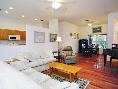 807 Gladiola Ave, Sebastian, FL 32958 - photo 5