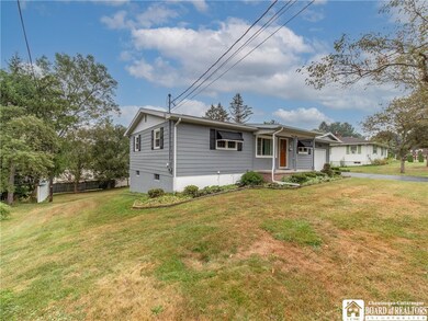 161 Ivy St, Jamestown, NY 14701 - photo 5