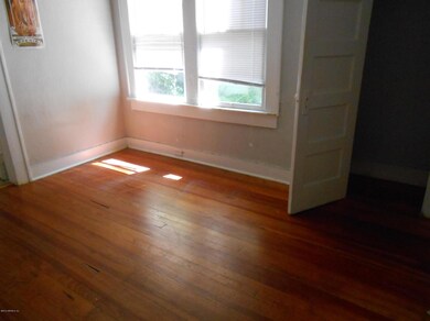 2989 Collier Ave, Jacksonville, FL 32205 - photo 5