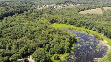 13 & 9 Rufus Putnam Rd, North Brookfield, MA 01535 - photo 7