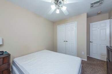 178 S Star Ridge Cir, Spring, TX 77382 - photo 5