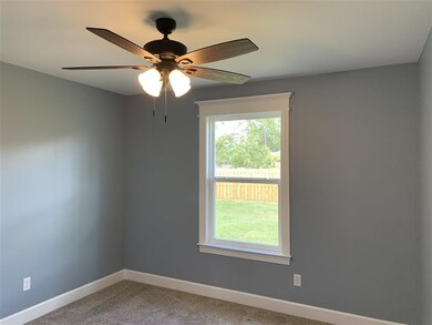 10 Sycamore Trail, Crawfordville, FL 32327 - photo 7