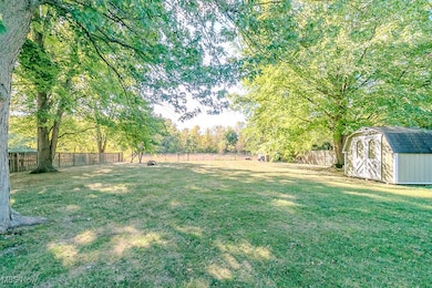 7476 Jeremy Ave, Mentor, OH 44060 - photo 2