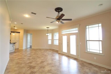 2304 Bald Cypress, Weslaco, TX 78596 - photo 5