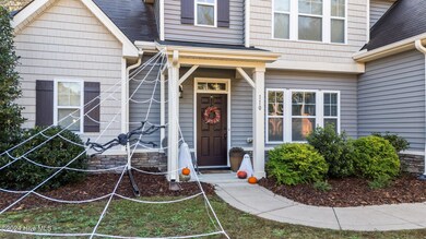 15-web-or-mls-DJI_20241031094600_0902_D