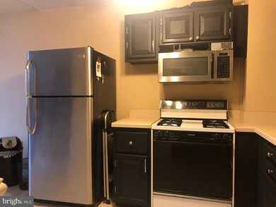 201W Cuthbert Blvd unit 17, Haddon Township, NJ 08107 - photo 3