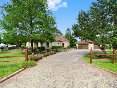 13710 Ann Louise Rd, Houston, TX 77086 - photo 4