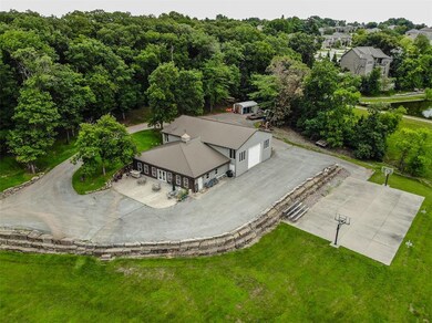 5601 Lackman Rd, Shawnee, KS 66217 - photo 6