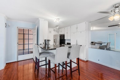 7087 Camino Revueltos, San Diego, CA 92111 - photo 5