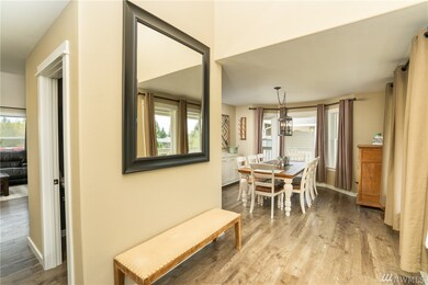 29403 28th Ave NW, Stanwood, WA 98292 - photo 4