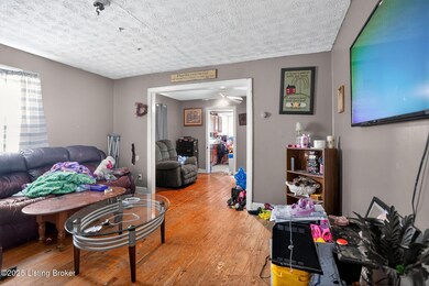 05_106_Shearin_Ave_Danville_KY_40422_USA