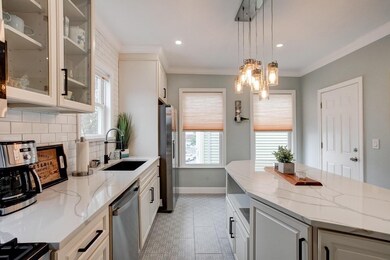 4 Shelby St unit 2, Boston, MA 02128 - photo 5