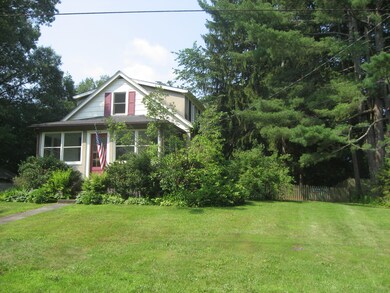 204 Oak St, Great Barrington, MA 01230 - photo 2