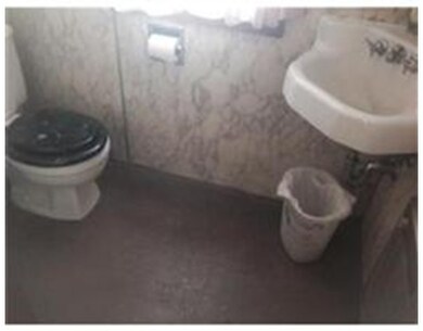 89 Prospect St unit 89, Ludlow, MA 01056 - photo 3