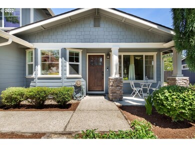 2245 C St, Hubbard, OR 97032 - photo 3