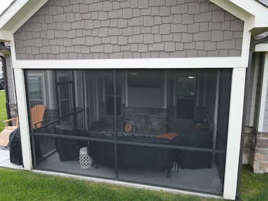 77 Island Way, Winchester, TN 37398 - photo 5