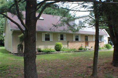 6273 Hillside Rd, Germansville, PA 18053 - photo 2