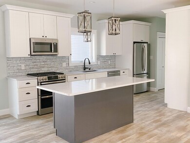 15 Sunshine Ln, Wells, ME 04090 - photo 5