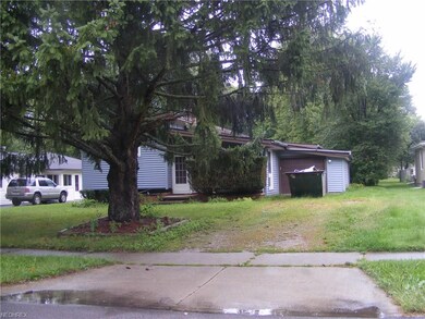 363 S Professor St, Oberlin, OH 44074 - photo 2