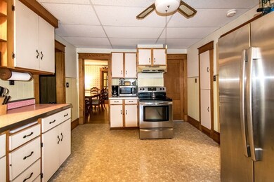 3121 Boston Rd, Wilbraham, MA 01095 - photo 6