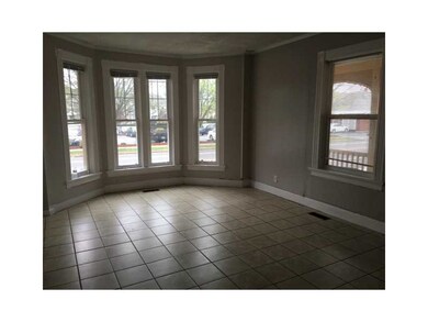 120 Bridgham St, Providence, RI 02909 - photo 3