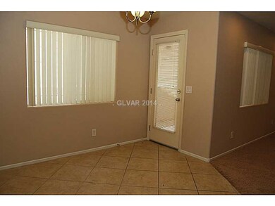 unlisted-address, Las Vegas, NV 89129 - photo 7