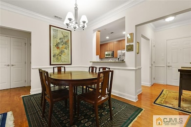 100 Middlesex Blvd unit 340, Plainsboro, NJ 08536 - photo 5