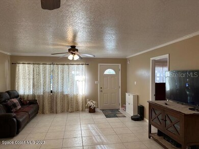 1521 Arnold Dr, Melbourne, FL 32935 - photo 5