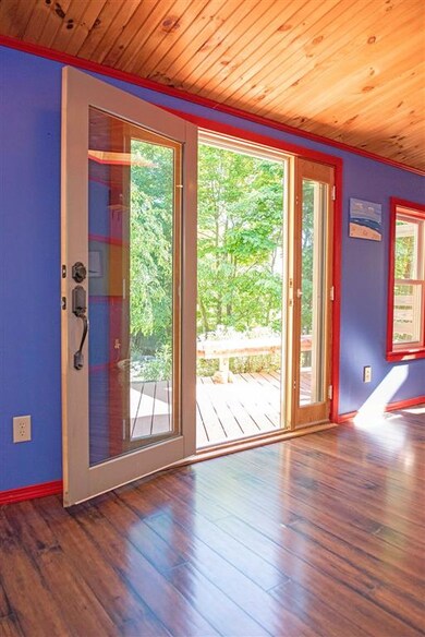 1 Howard St, Pembroke, NH 03275 - photo 5