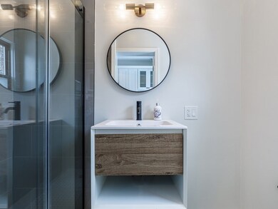 12 Eaton Ct, Wellesley Hills, MA 02481 - photo 5