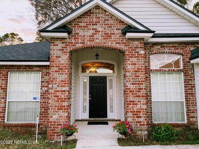 3734 Jacob Lois Dr W, Jacksonville, FL 32218 - photo 3