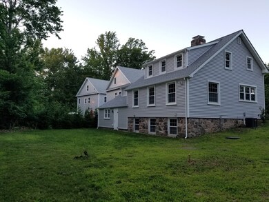 243 Highland Ave, Norwalk, CT 06854 - photo 6