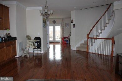 22217 Falling Terrace, Ashburn, VA 20148 - photo 7