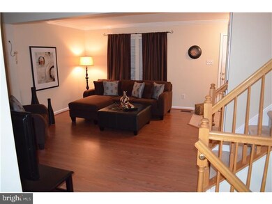 3433 Ash Way, Perkiomenville, PA 18074 - photo 3