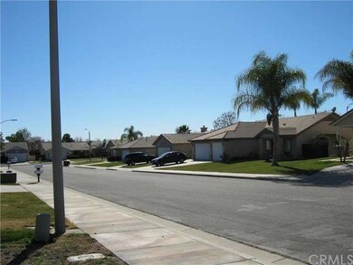 35858 Gerard Dou St, Winchester, CA 92596 - photo 4