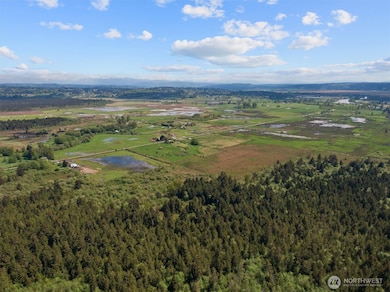 0 43rd Ave SE unit NWM2406006, Everett, WA 98201 - photo 6