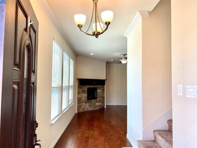 621 Fleming St, Wylie, TX 75098 - photo 3