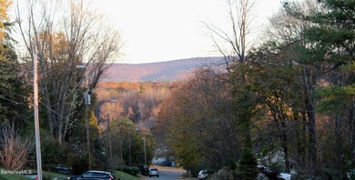 62 Franklin St, Pittsfield, MA 01201 - photo 6