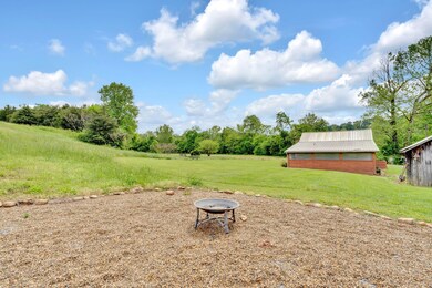 200 Don Owens Ln, Rutledge, TN 37861 - photo 2