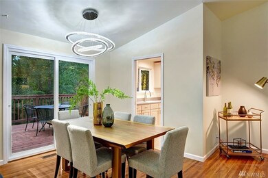 9716 237th Place SW, Edmonds, WA 98020 - photo 6