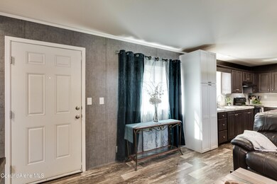 5725-C Highway 53-5