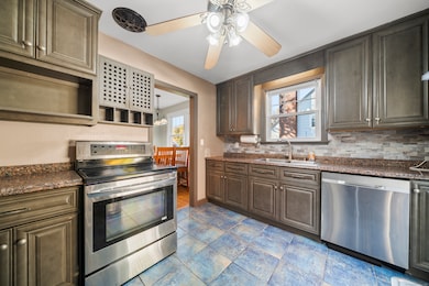 33 Frew Terrace, Enfield, CT 06082 - photo 3