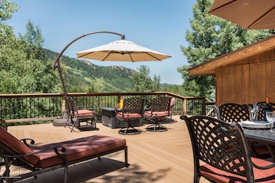 234 Mountain Laurel Dr, Aspen, CO 81611 - photo 3