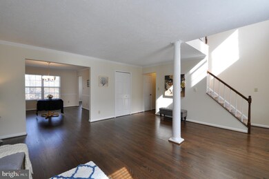 31 Barclay Ln, Stafford, VA 22554 - photo 6