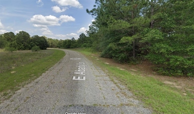 576 E Abady Ln, Citrus Springs, FL 34434 - photo 3