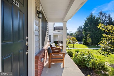 521 S Media Way, Media, PA 19063 - photo 2