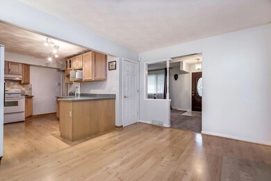 134 Laurel Dr SW-7-SMALL
