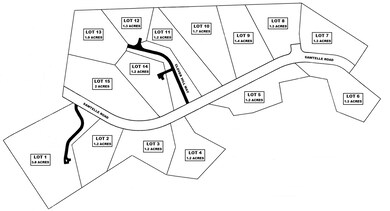 32 Sawtelle Rd, Brookline, NH 03033 - photo 4