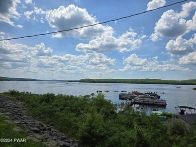 0 Blue Heron Way unit PWBPW241477, Pike County, PA 18428 - photo 3