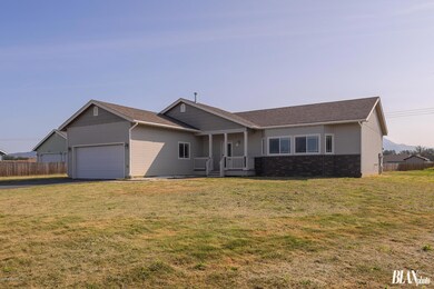 101_0819_realestate